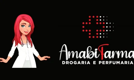 Amabi Farma
