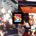 Elétrica Forte Itapevi