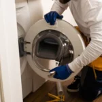 MM Maquinas  – Assistência Técnica de Maquinas de Lavar e Micro-ondas