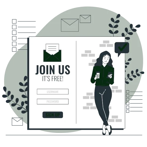 Comercio Itapevi Site Para MEI SEO 1