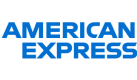 America