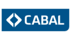 Cabral