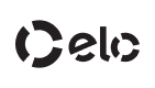 Celo