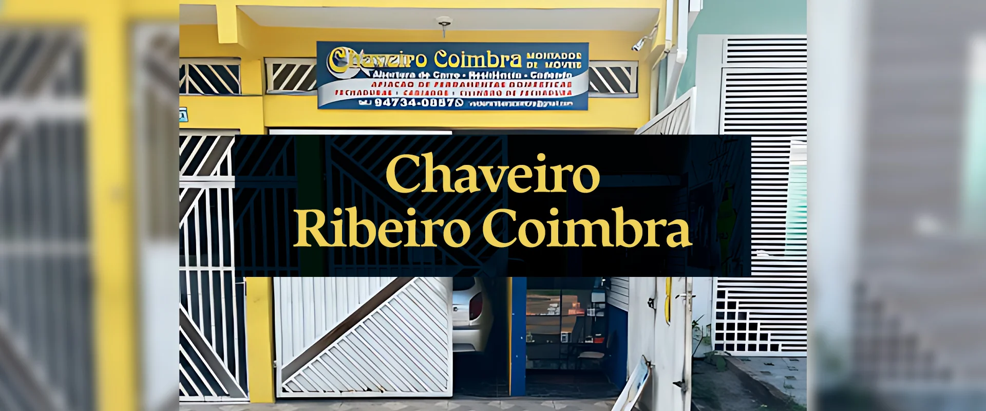 Chaveiro Coimbra 1920x800 02