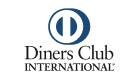 Dinners Club