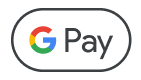 Google Pay