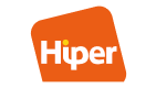 Hiper