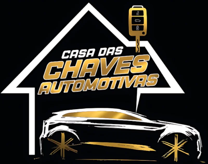 Logo Chaveiro Casa das Casas Automotivas 800x631 01