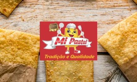 Pastelaria Mi Pastel