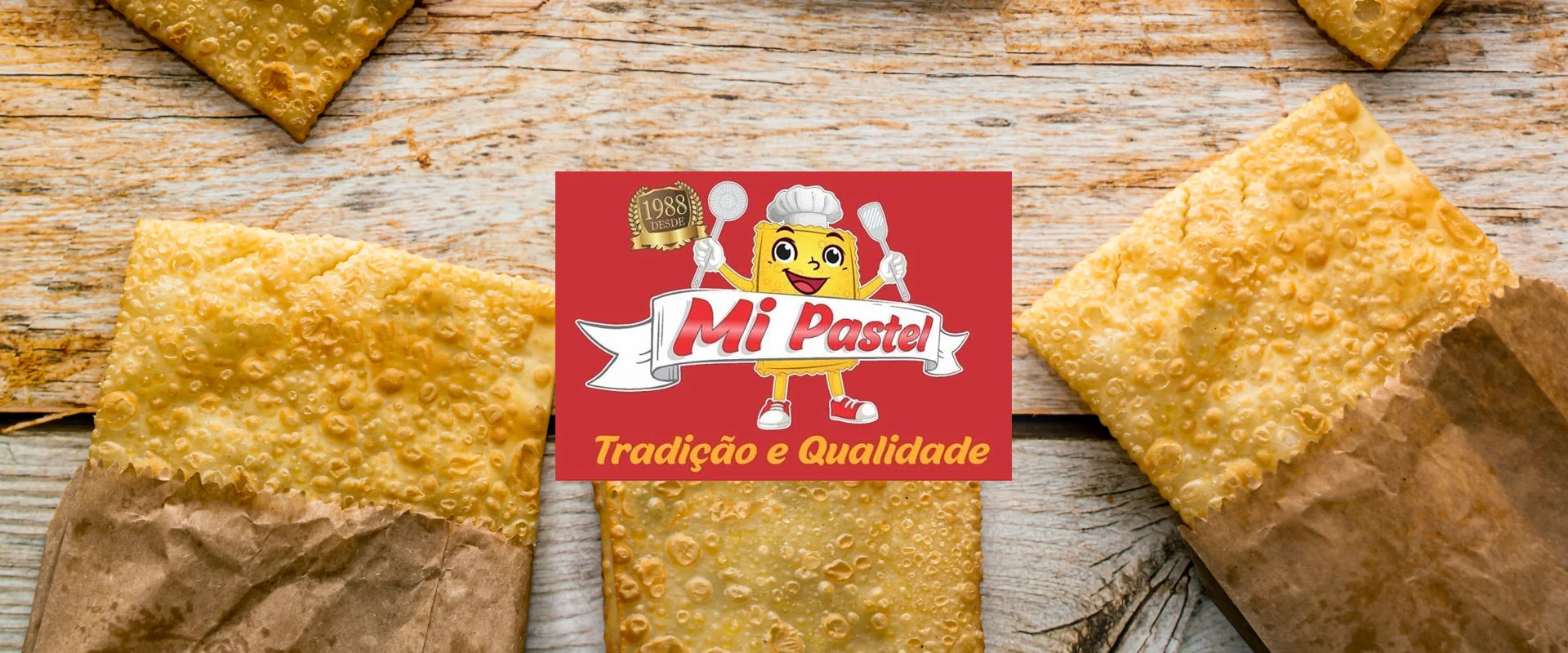 Mi Pastel Banner 1920 800 01