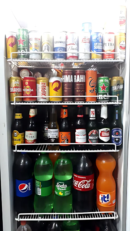 Portal Comercio Itapevi Adega de Copao Na Mao 450x800 10
