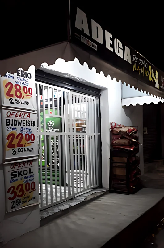 Portal Comercio Itapevi Adega de Copao Na Mao 800px 13