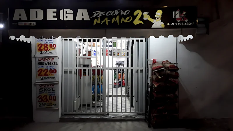 Portal Comercio Itapevi Adega de Copao Na Mao 800px 14