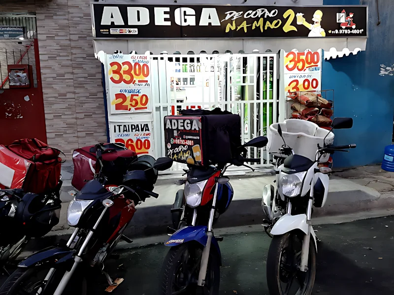 Portal Comercio Itapevi Adega de Copao Na Mao 800px 15