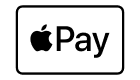 applepay
