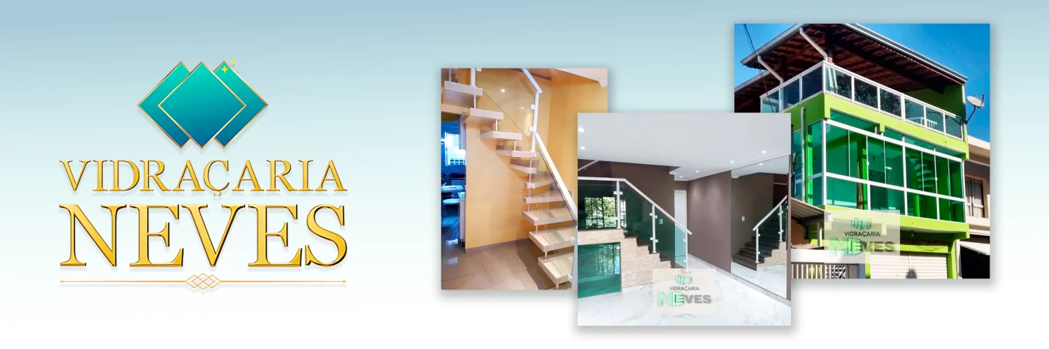 Comercio Itapevi Banner Vidracaria Neves 1500x500 1