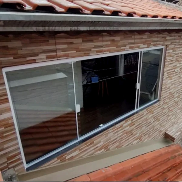 Comercio Itapevi Vidracaria Neves Cliente Bianca Arcanjo Carvalho 01