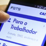 Governo libera FGTS retido para 14 milhões de trabalhadores; veja calendário e quem tem direito