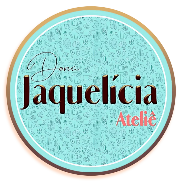 Logo Dona Jaquelicia 600x600 1