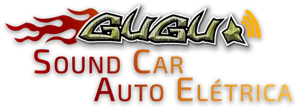 Logo da Empresa