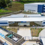 Itapevi inaugura nova UBS Cohab II e amplia rede de saúde no setor A