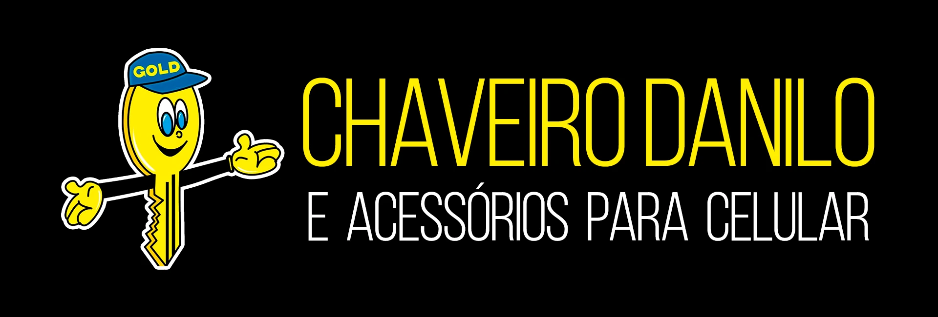 Portal Comercio Itapevi Banner 1920x650 01
