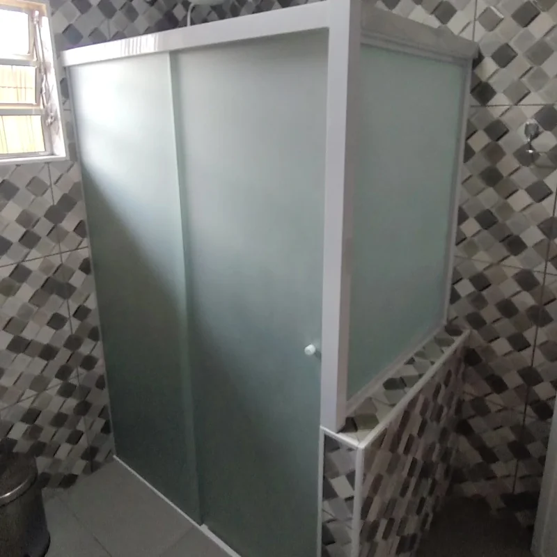 Portal Comercio Itapevi Banner Vidracaria Neves Box de Banheiro 800x800 02