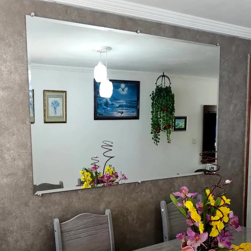 Portal Comercio Itapevi Banner Vidracaria Neves Espelhos 800x800 01