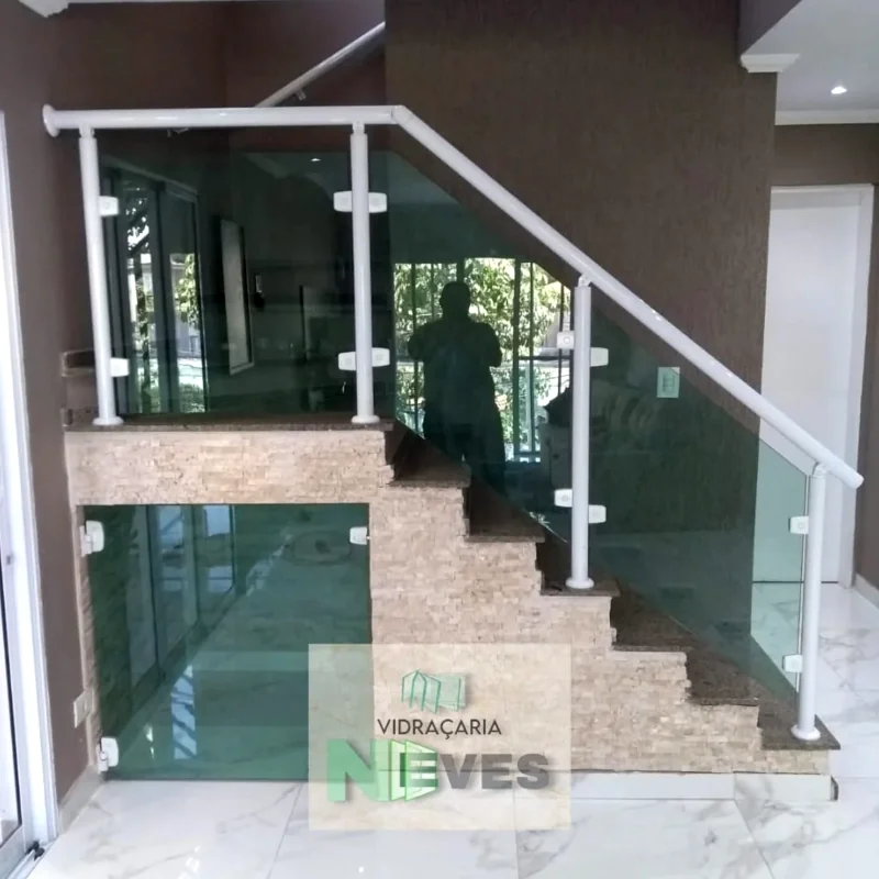 Portal Comercio Itapevi Banner Vidracaria Neves Guarda Corpo 800x800 01