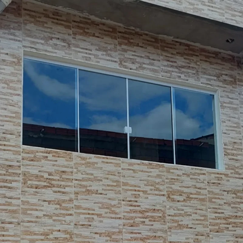 Portal Comercio Itapevi Banner Vidracaria Neves Janelas de Vidro 800x800 02