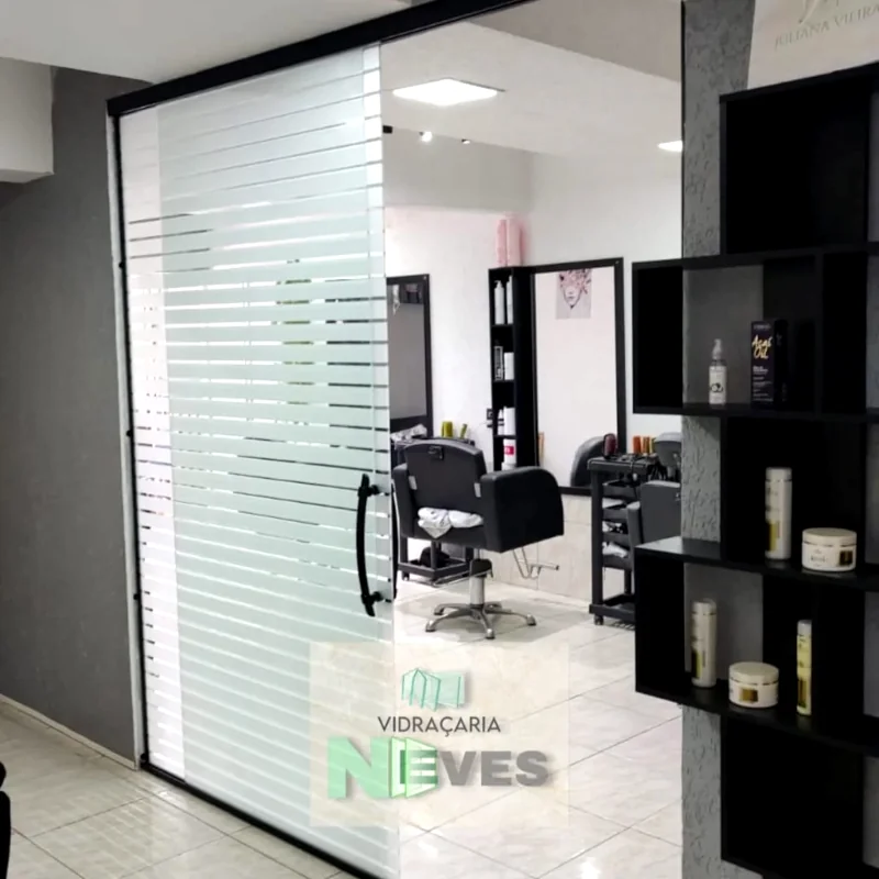 Portal Comercio Itapevi Banner Vidracaria Neves Porta de Vidro 800x800 1