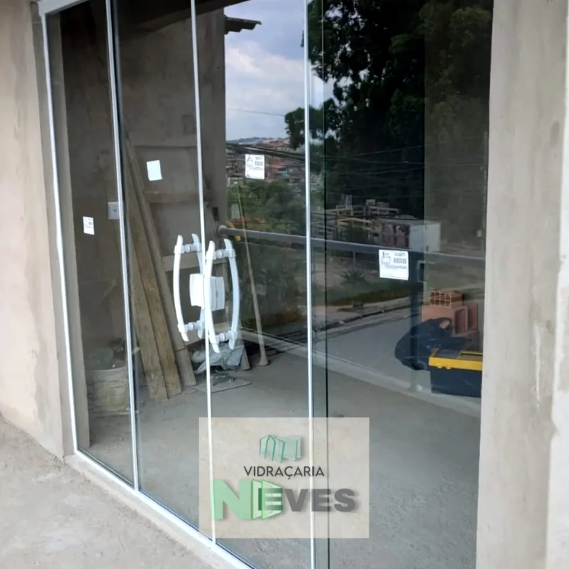 Portal Comercio Itapevi Banner Vidracaria Neves Portas de Vidro 800x800 02