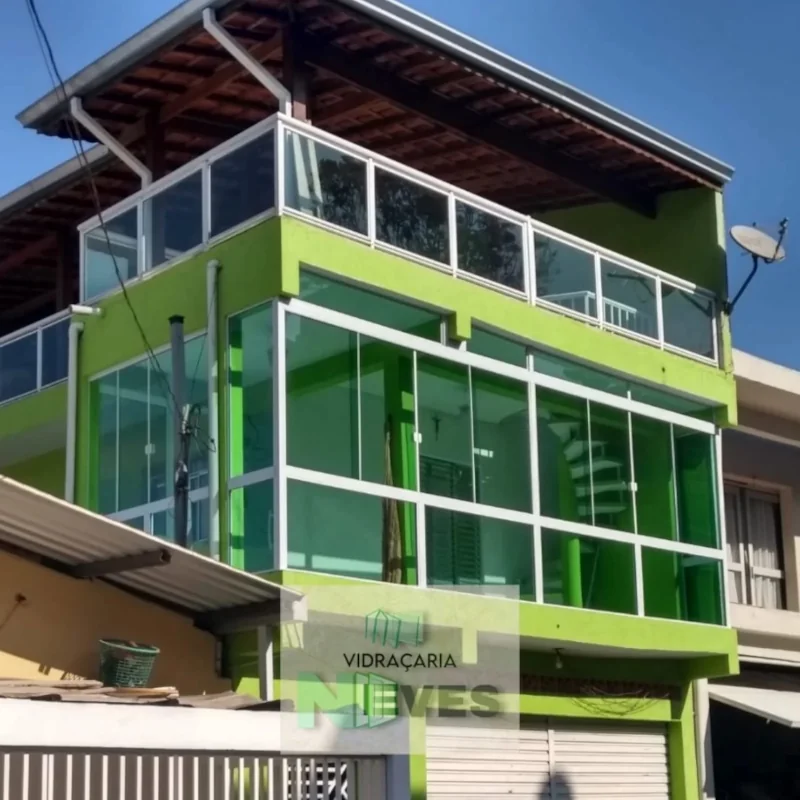 Portal Comercio Itapevi Banner Vidracaria Neves Sacadas de Vidro 800x800 01