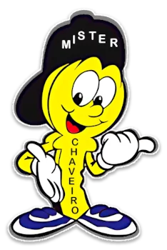 Portal Comercio Itapevi Logo Chaveiro Mister 234x350 01