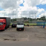 Ronie Mudanças e Carretos