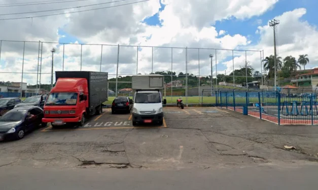 Ronie Mudanças e Carretos