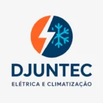 DJUNTEC – Elétrica e Climatização
