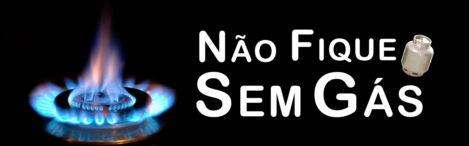 Portal Comercio Itapevi Banner Nao Fique sem Gas 1920x600 01