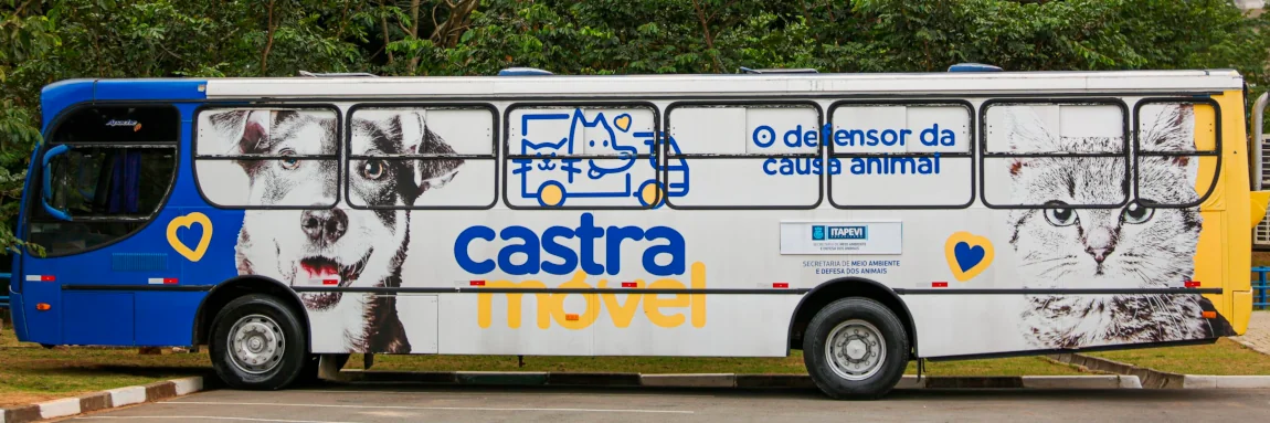 Prefeitura de Itapevi Castra Movel Itapevi 1150x383 1