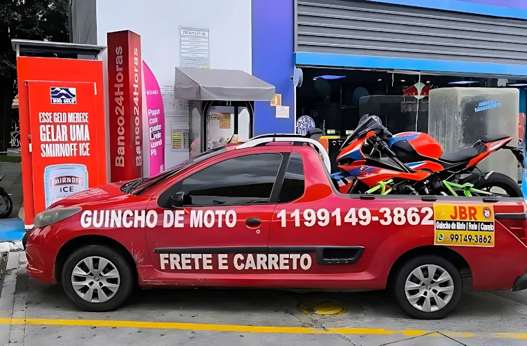 jbr guincho de moto resgate reboque socorro 24 horas 762x500 01