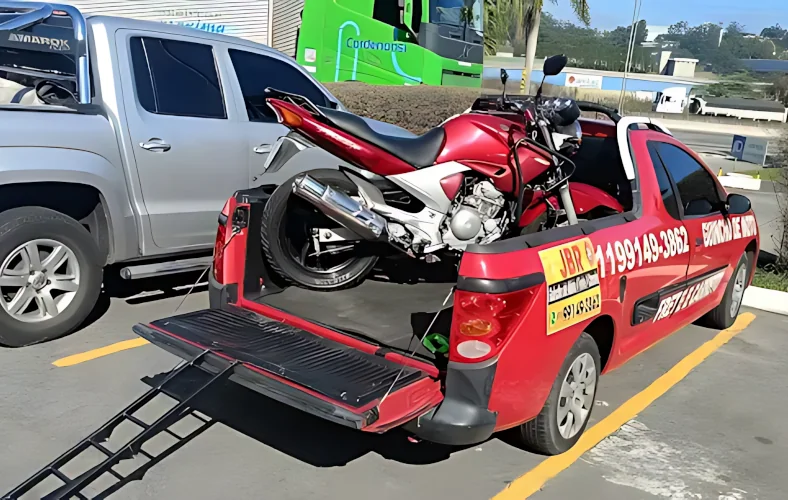jbr guincho de moto resgate reboque socorro 24 horas 788x500 01