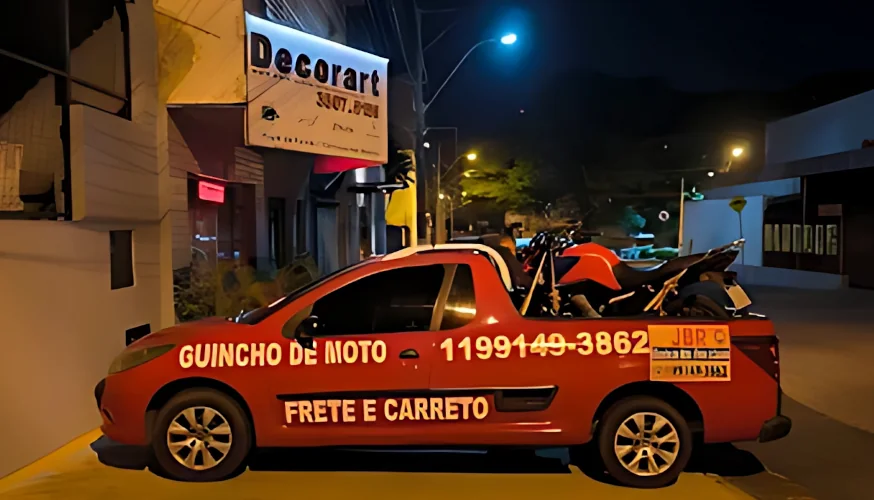 jbr guincho de moto resgate reboque socorro 24 horas 874x500 01
