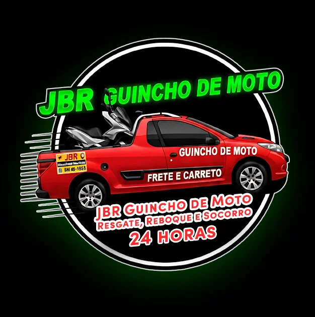 jbr guincho de moto resgate reboque socorro 24 horas socials 626x630 1