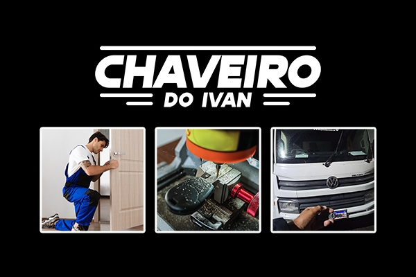 Banner Chaveiro do Ivan 400x600 1