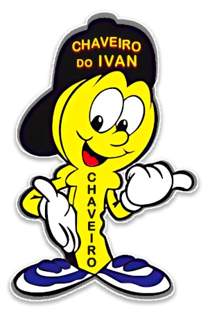 Logo Chaveiro do Ivan 160526 300x449 01