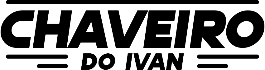 Logo Chaveiro do Ivan 240526 850x227 1