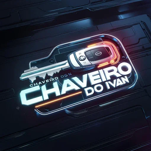 Chaveiro do Ivan 1 Logo Chaveiro do Ivan 3d 250526 510x510 01