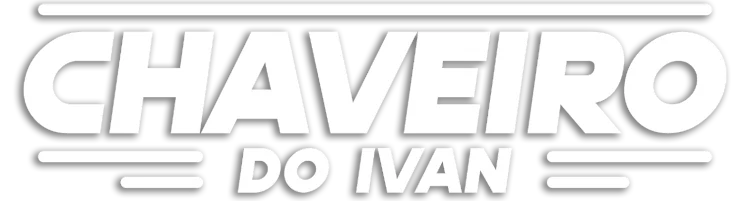 Logo Chaveiro do Ivan Branco Sombra 240526 750x201 1