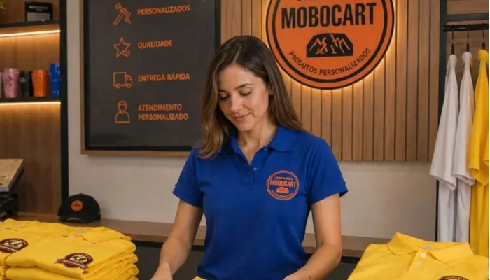 Portal Comercio Itapevi Banner MoboCart Uniformes e Produtos 080626 600x400 01