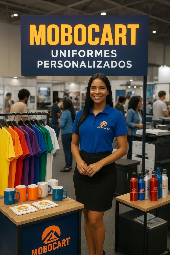 Portal Comercio Itapevi Banner MoboCart Uniformes e Produtos 080626 720x800 01